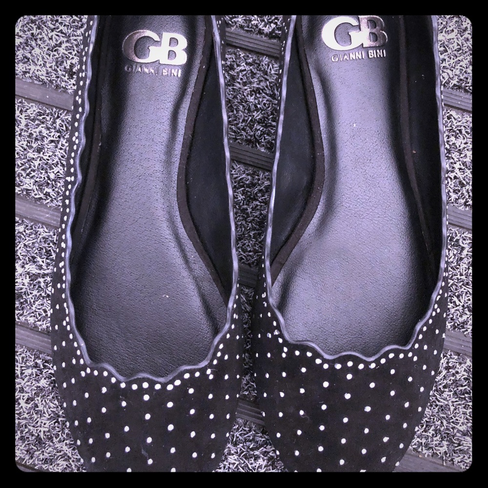 Gianni Bini